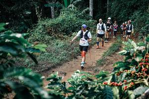 BIB: 
                            <button type="button" onclick="openModal(25851857)" class="btn btn-primary btn-sm float-right btn-popup" data-toggle="modal" data-target=".modal-high-quality">
                        <i class="fas fa-shopping-cart"></i> Add to Cart
                    </button>
                                            <button type="button" onclick="isThisMe(25851857, true)" class="btn btn-success btn-sm float-right btn-popup btn-isme hidden" data-toggle="tooltip" data-placement="bottom" title="นี่คือรูปของคุณใช่ไหม คลิกที่นี่เพื่อเอาเข้าอัลบั้ม">
                        <i class="fas fa-plus"></i> Add to album
                    </button>
                    <button type="button" onclick="isThisMe(25851857, false)" class="btn btn-warning btn-sm float-right btn-popup btn-isnotme hidden">
                        <i class="fas fa-ban"></i> Remove from album
                    </button>